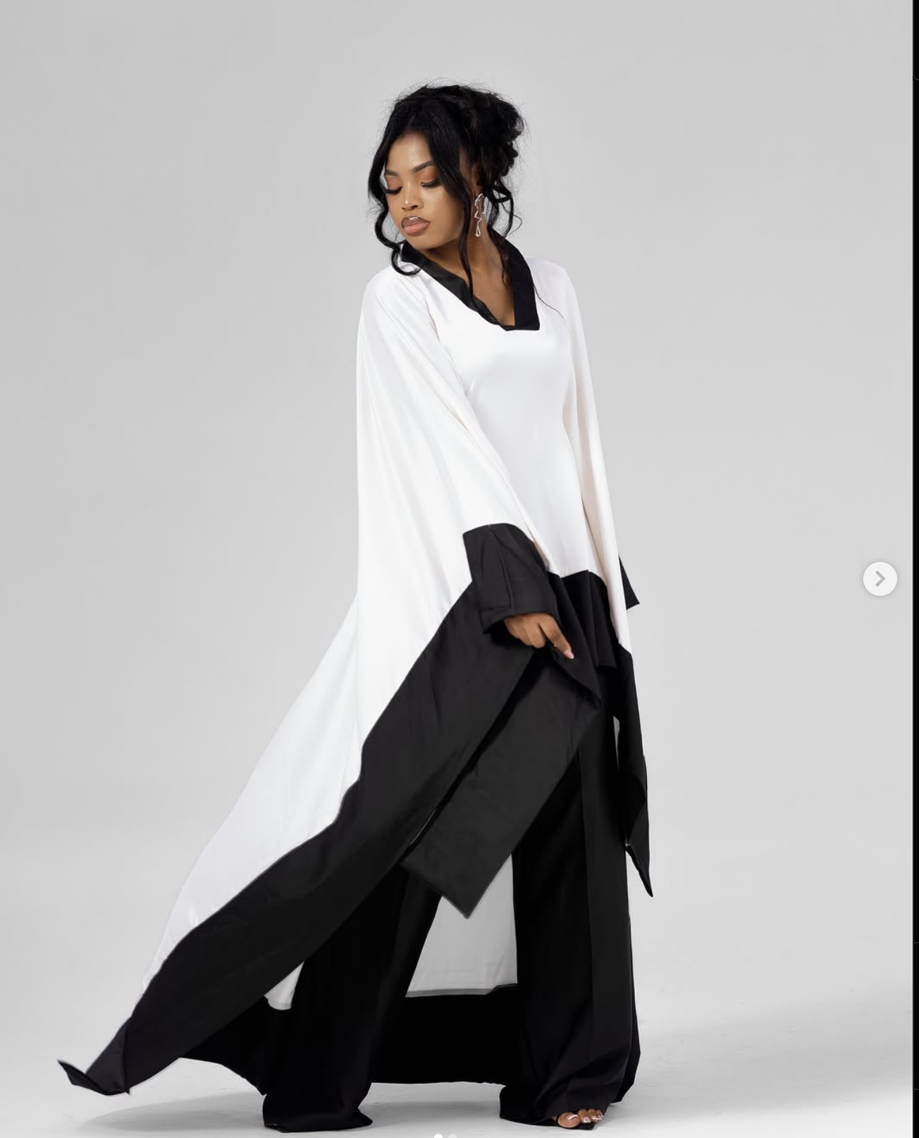 esenoria collection1